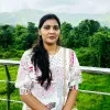 Sushma Kushwaha