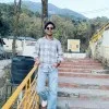 Dalveer Singh