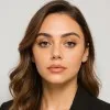 Manar ElOreibi