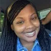 Quaylyn Arnold