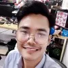 Muon Sopheap