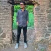 krishna patukale