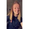 Ashlyn Huff