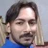 Arindam Bar