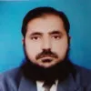 Muhammad Ijaz