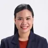 Margaret Sarit