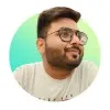 Harsh Bansal