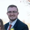 Kyle Howard