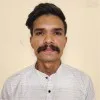 Chetan Patosaniya