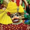 Bhautik Chauhan