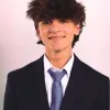 Benjamin Nicoli