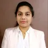 Padmaja Chintalapudi