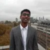 Aananthaselvan Mariappan