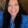 JENNIFER BLAKEY