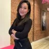 Esther Yi