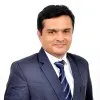 KPreetham Tiwari