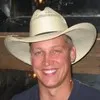 Doug Childers