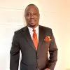 Foday Daboh