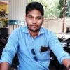 Balasubramanian