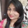 Priya Bang
