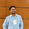 Anuj Yadav