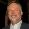 Ed Collins