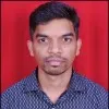 Girish Gawas