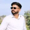 Harsh Nagar