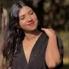 Adhithya Sreekumar