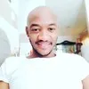 SESHIKA MOLAWA