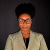 Traneshia Thomas