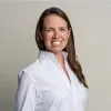 Eleanor Hughes