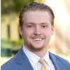 Jackson Hidinger