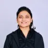 Srikshitha Gopu
