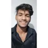 Devesh Pandole