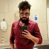 Shubham Jain