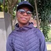 lebohang mohapi