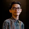 Taufik Rosman