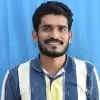Ajit Bhondave