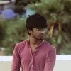karthi keyan