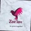Iyeoluwa Animasawun