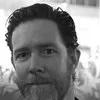 Paul OConnor
