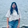 Rabia Parveen