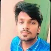 JAYAKUMAR BALARAMAN