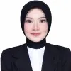 Pramesuari Cahyaningrum