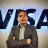 Byron James Lingbaoan