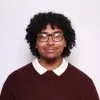 Andrew Madera Pineda