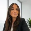 Christina Hartman