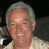 Christopher Dorrington