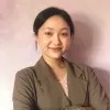 Sayana Shakya